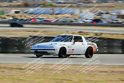 media/Dec-13-2025-Extreme Speed (Sat) [[d129ecb0b9]]/Private/Session 2 (Turn 4)/